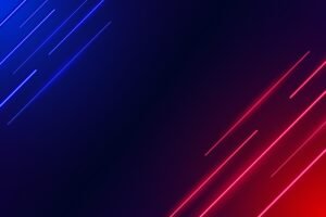 SEO Projects Completed