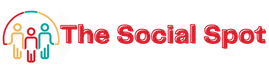 The Social Spot
