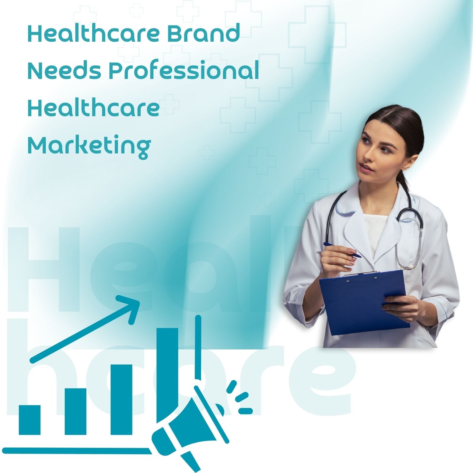 Marketing | healthcare marketing