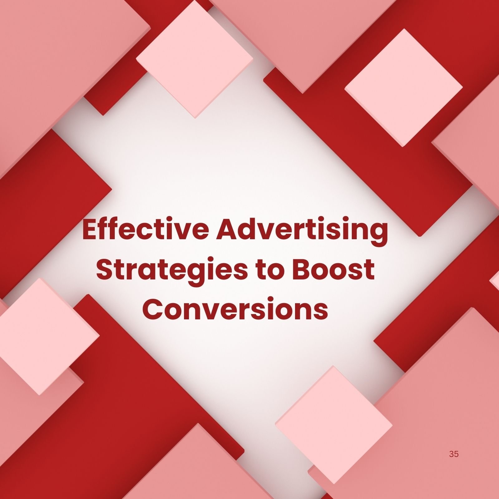 Facebook ads | Facebook ads guest article