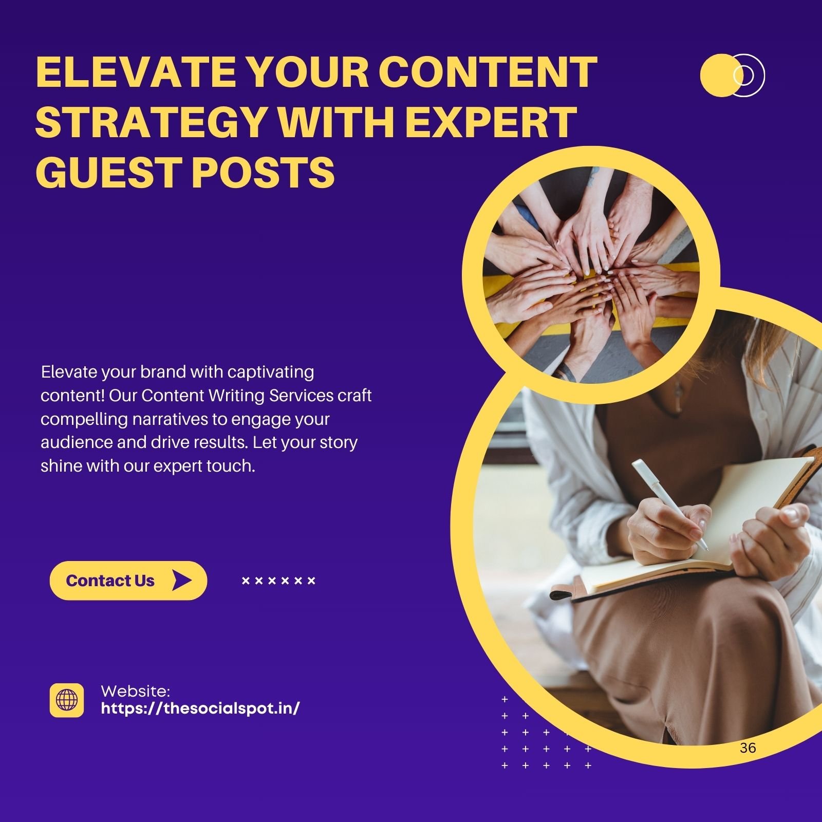 Blog | Blogging Tips Write for Us