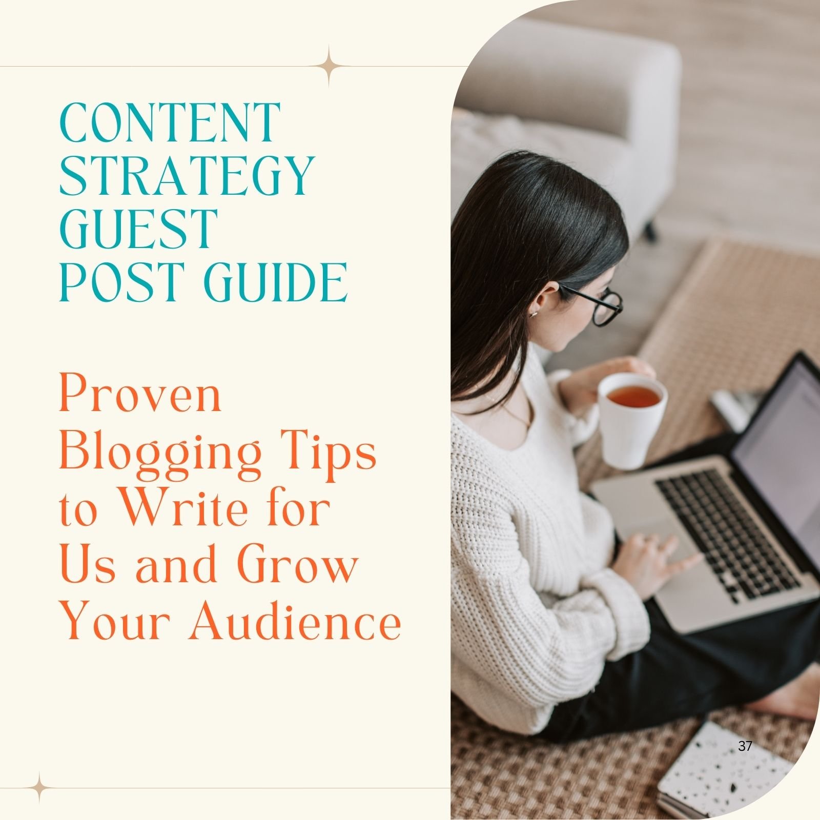 content | content strategy guest post