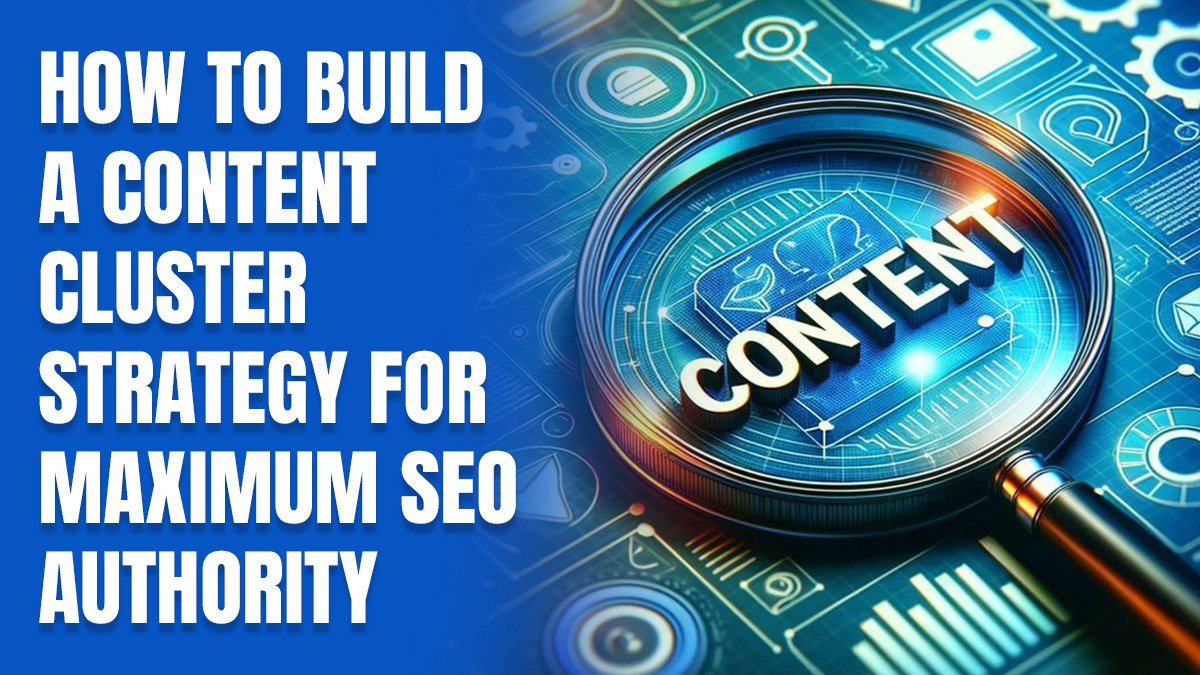 long form vs short form content | SEO