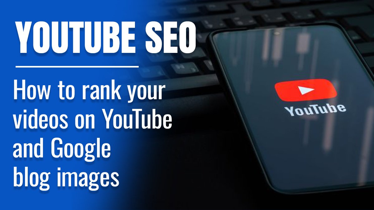 YouTube SEO | socialspot
