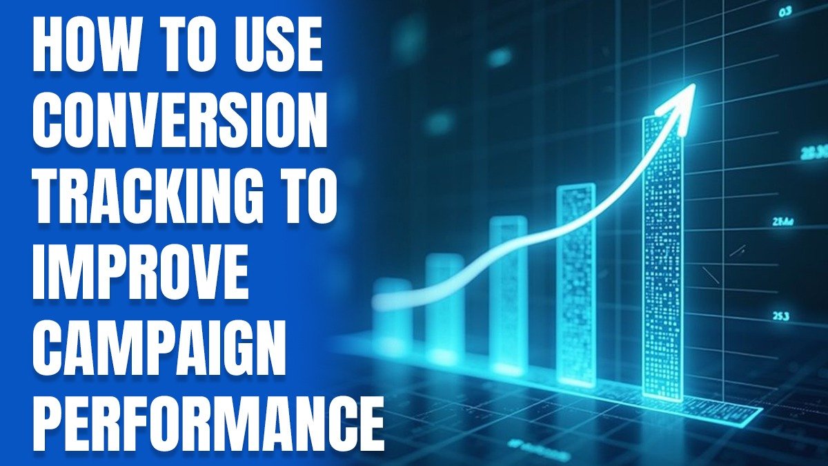 conversion tracking | socialspot